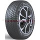 COP. 165/65R014 GT Radial WT PRO2 EVO 79T M+S